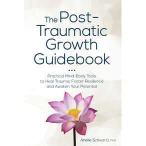 Post-Traumatic-Growth-Guidebook