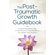 Post-Traumatic-Growth-Guidebook