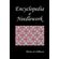 Encyclopedia-of-Needlework-(Fully-Illustrated)