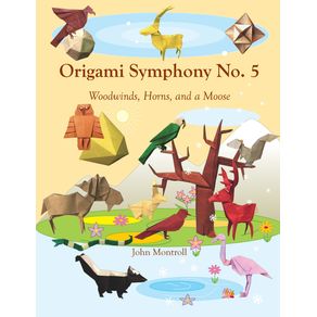Origami-Symphony-No.-5