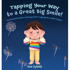 Tapping-Your-Way-to-a-Great-Big-Smile-