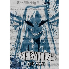 Mermicide