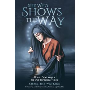She-Who-Shows-the-Way