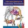 Libro-para-colorear-de-anatomia-veterinaria