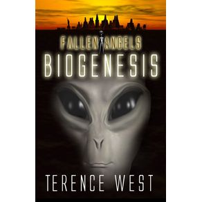Fallen-Angels---Biogenesis