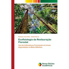 Ecofisiologia-da-Restauracao-Florestal