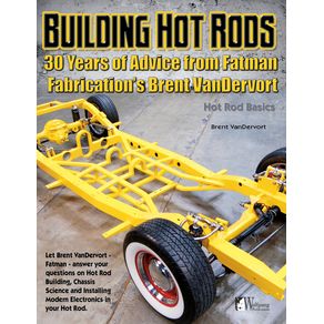 Building-Hot-Rods