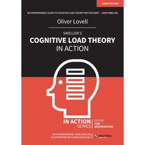 Swellers-Cognitive-Load-Theory-in-Action