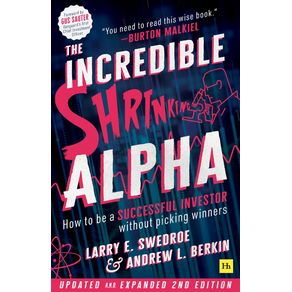 The-Incredible-Shrinking-Alpha-2nd-edition