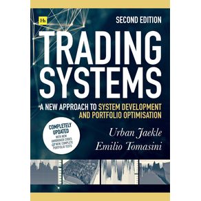 Trading-Systems-2nd-edition