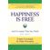 Happiness-Is-Free