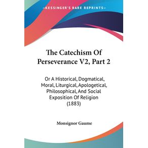 The-Catechism-Of-Perseverance-V2-Part-2