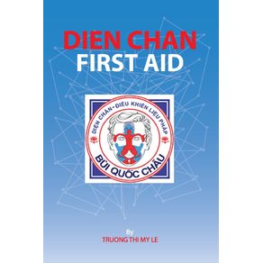 Dien-Chan---First-Aid
