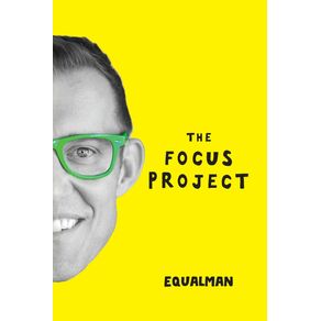 The-Focus-Project