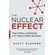 The-Nuclear-Effect