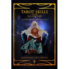 Tarot-Skills-for-the-21st-Century