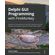 Delphi-GUI-Programming-with-FireMonkey