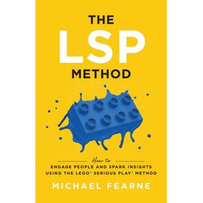 The-LSP-Method