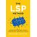 The-LSP-Method