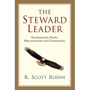 The-Steward-Leader