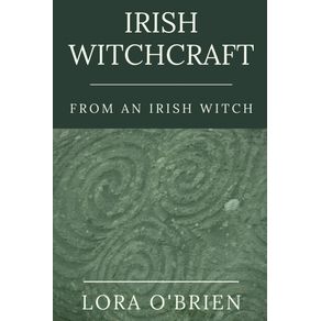 Irish-Witchcraft-from-an-Irish-Witch