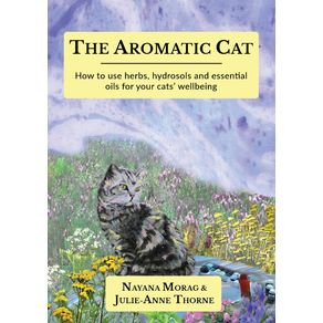 The-Aromatic-Cat