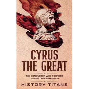 Cyrus-the-Great