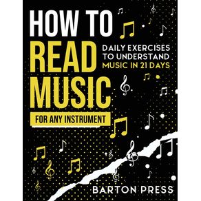 How-to-Read-Music-for-Any-Instrument