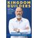 Kingdom-Builders-Portuguese-Paperback