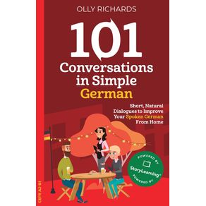 101-Conversations-in-Simple-German