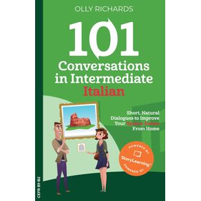 101-Conversations-in-Intermediate-Italian