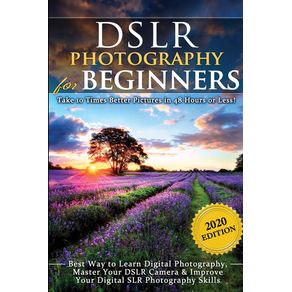 DSLR-Photography-for-Beginners
