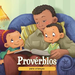 Proverbios-para-criancas