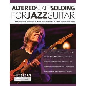 Mike-Stern-Altered-Scale-Soloing