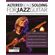 Mike-Stern-Altered-Scale-Soloing