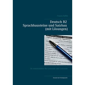 Deutsch-B2-Sprachbausteine-und-Satzbau-(mit-Losungen)