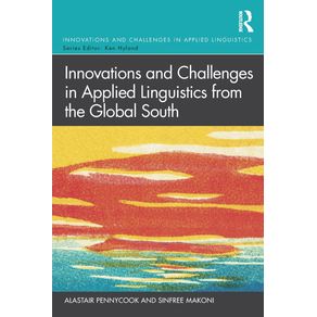 Innovations-and-Challenges-in-Applied-Linguistics-from-the-Global-South