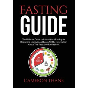 Fasting-Guide