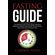 Fasting-Guide