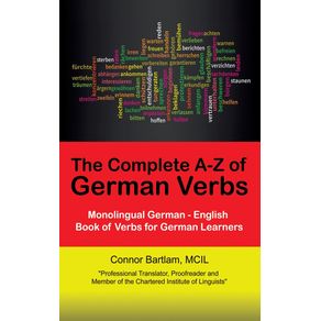 The-Complete-A-Z-of-German-Verbs