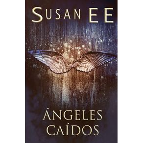 Angeles-caidos