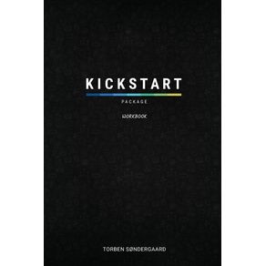 Kickstart-Package-Workbook