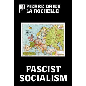Fascist-Socialism