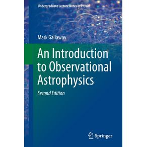 An-Introduction-to-Observational-Astrophysics