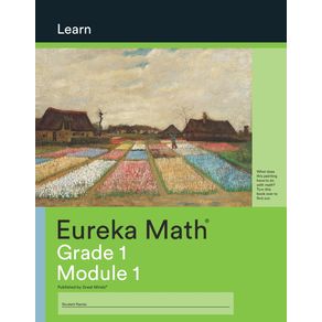 Eureka-Math-Grade-1-Learn-Workbook--1--Module-1-
