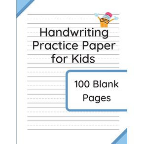 Handwriting-Practice-Paper-for-Kids