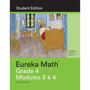 Eureka-Math-Grade-4-Student-Edition-Book--2--Modules-3---4-