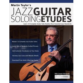 Martin-Taylors-Jazz-Guitar-Soloing-Etudes