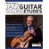 Martin-Taylors-Jazz-Guitar-Soloing-Etudes