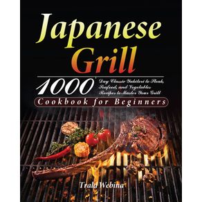 Japanese-Grill-Cookbook-for-Beginners
